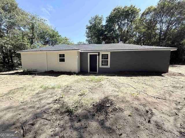 2735 Schatulga Road, Columbus, GA 31907