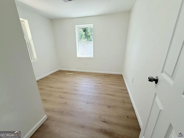 2735 Schatulga Road, Columbus, GA 31907