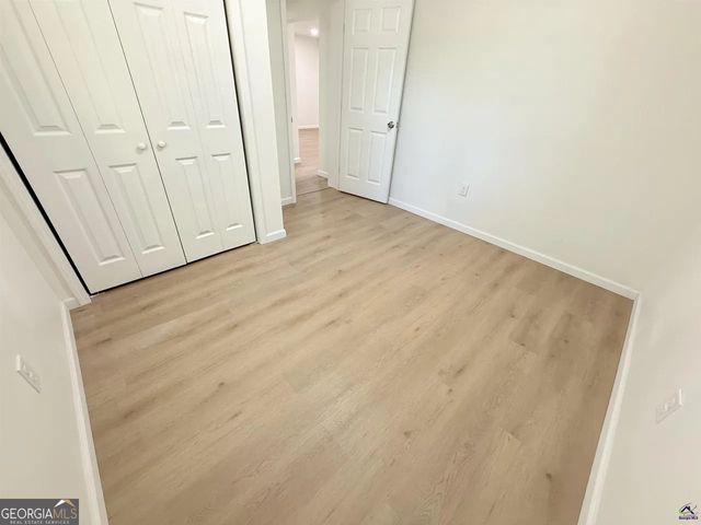 2735 Schatulga Road, Columbus, GA 31907