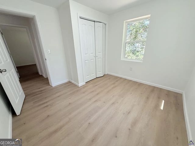 2735 Schatulga Road, Columbus, GA 31907