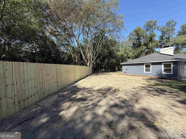 2735 Schatulga Road, Columbus, GA 31907