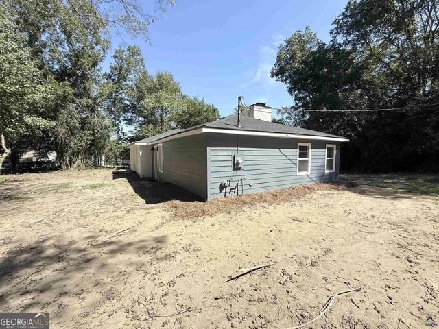 2735 Schatulga Road, Columbus, GA 31907