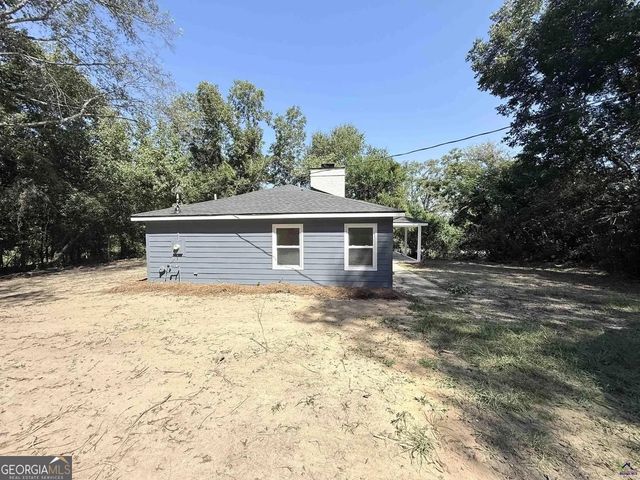 2735 Schatulga Road, Columbus, GA 31907