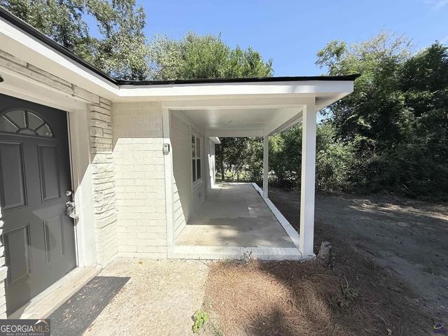 2735 Schatulga Road, Columbus, GA 31907