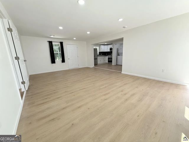 2735 Schatulga Road, Columbus, GA 31907