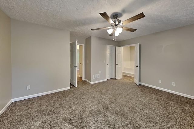 1469 Millstream Trail, Lawrenceville, GA 30044