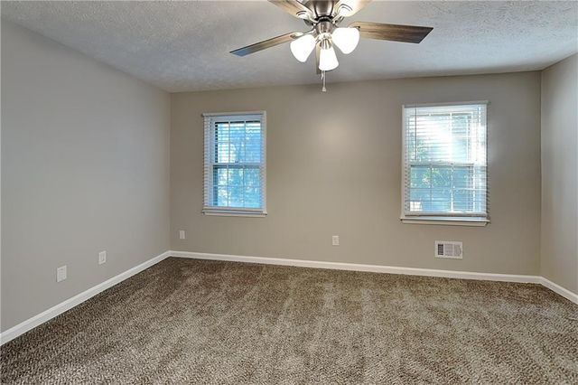 1469 Millstream Trail, Lawrenceville, GA 30044