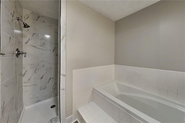 1469 Millstream Trail, Lawrenceville, GA 30044