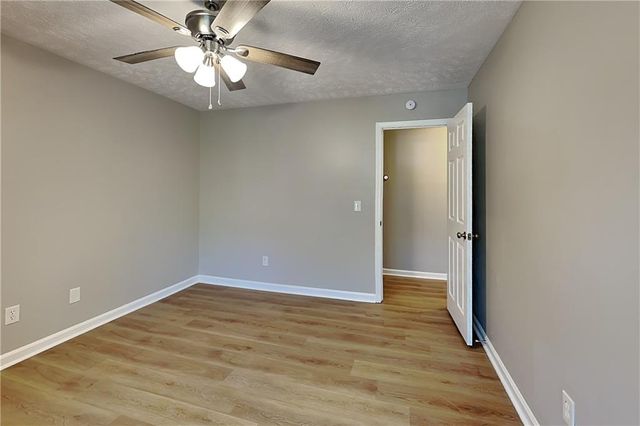 1469 Millstream Trail, Lawrenceville, GA 30044