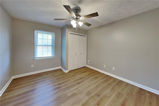 1469 Millstream Trail, Lawrenceville, GA 30044