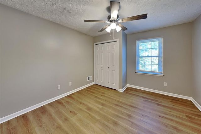 1469 Millstream Trail, Lawrenceville, GA 30044