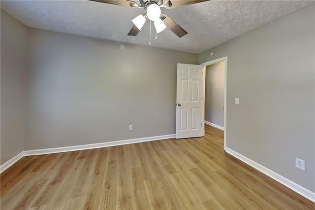 1469 Millstream Trail, Lawrenceville, GA 30044