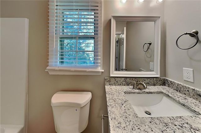 1469 Millstream Trail, Lawrenceville, GA 30044