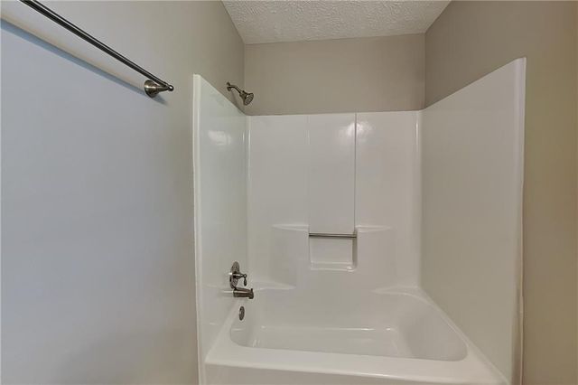 1469 Millstream Trail, Lawrenceville, GA 30044