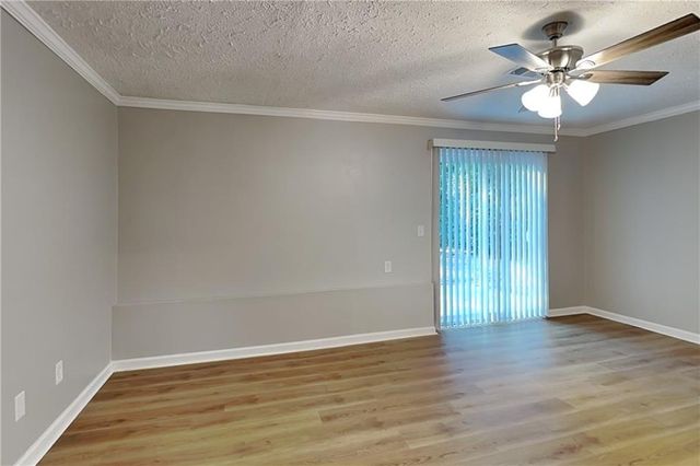 1469 Millstream Trail, Lawrenceville, GA 30044