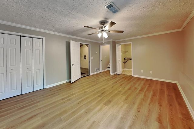 1469 Millstream Trail, Lawrenceville, GA 30044