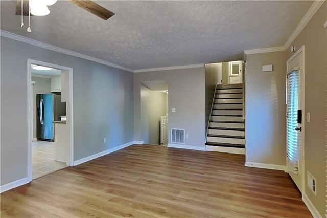 1469 Millstream Trail, Lawrenceville, GA 30044