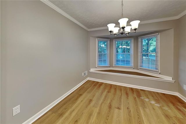 1469 Millstream Trail, Lawrenceville, GA 30044