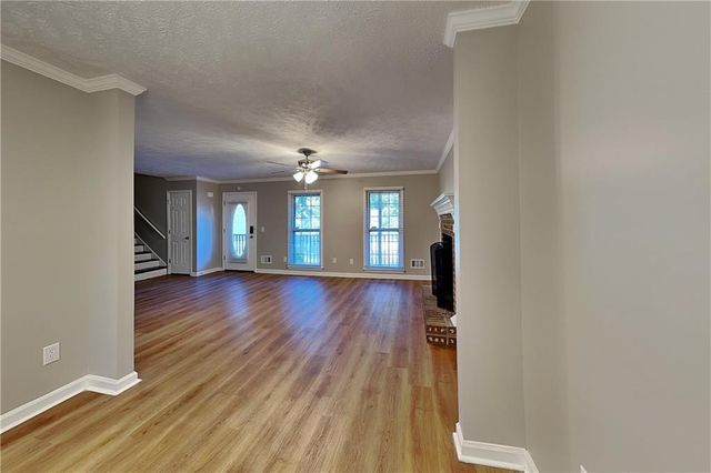 1469 Millstream Trail, Lawrenceville, GA 30044