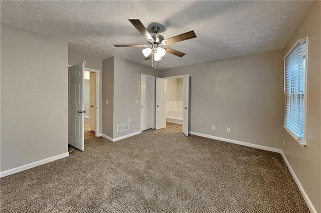 1469 Millstream Trail, Lawrenceville, GA 30044