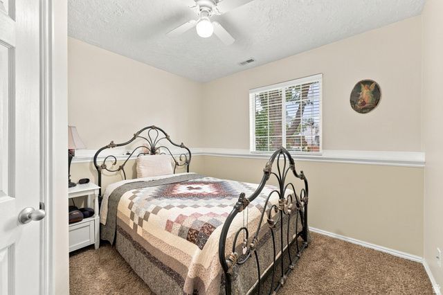 1886 S DAHL LN, Syracuse, UT 84075