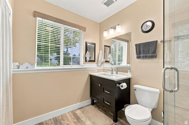 1886 S DAHL LN, Syracuse, UT 84075