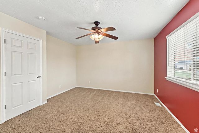 1886 S DAHL LN, Syracuse, UT 84075