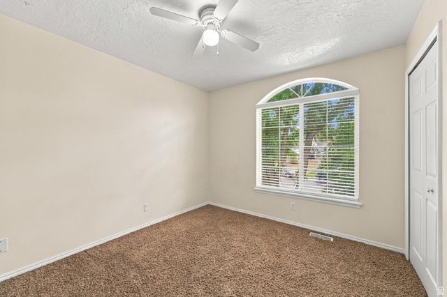 1886 S DAHL LN, Syracuse, UT 84075