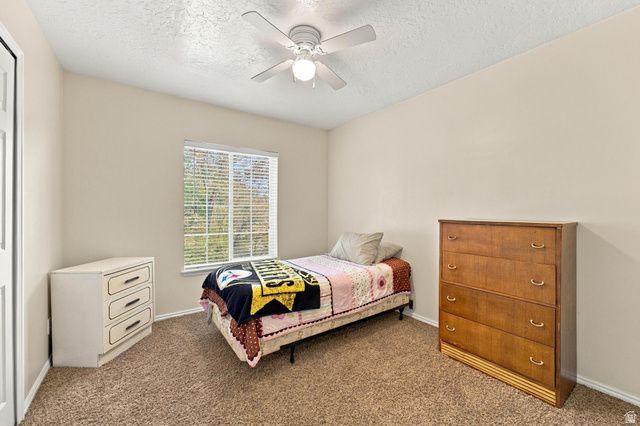 1886 S DAHL LN, Syracuse, UT 84075