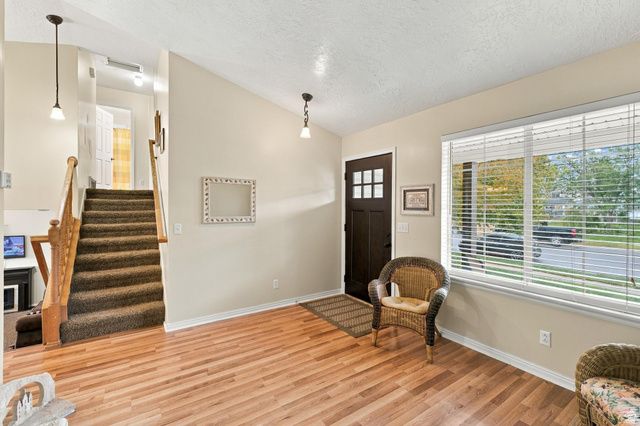 1886 S DAHL LN, Syracuse, UT 84075