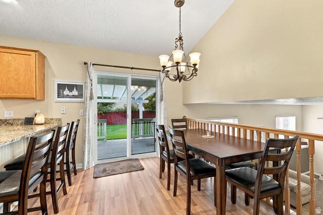 1886 S DAHL LN, Syracuse, UT 84075