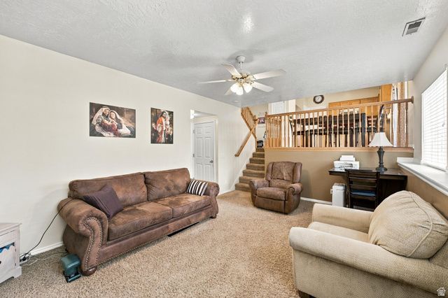1886 S DAHL LN, Syracuse, UT 84075