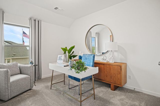 446 Lucky Ave, Elgin, TX 78621