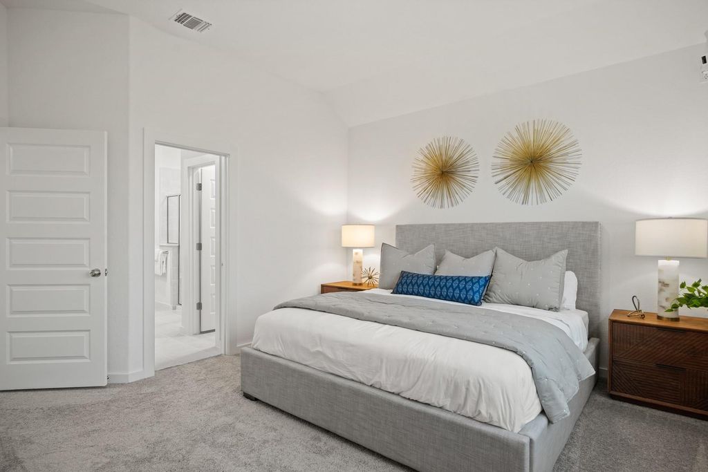 446 Lucky Ave, Elgin, TX 78621