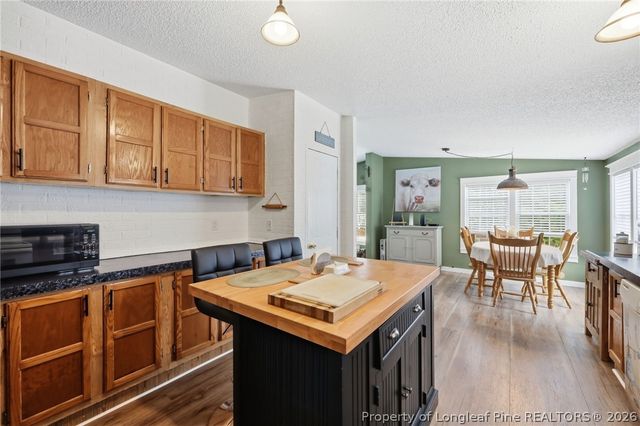 360 Katherine Drive, Sanford, NC 27332