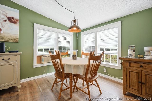 360 Katherine Drive, Sanford, NC 27332