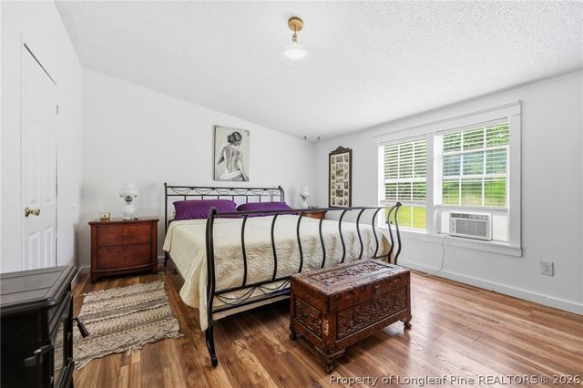 360 Katherine Drive, Sanford, NC 27332