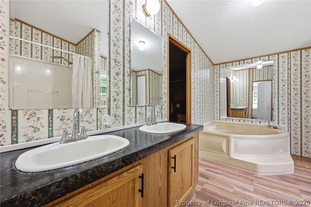 360 Katherine Drive, Sanford, NC 27332