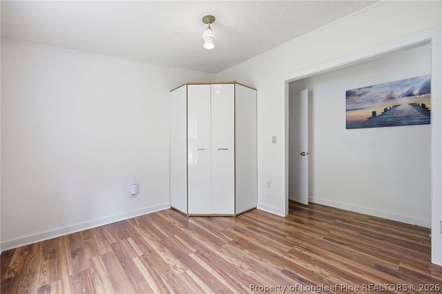360 Katherine Drive, Sanford, NC 27332