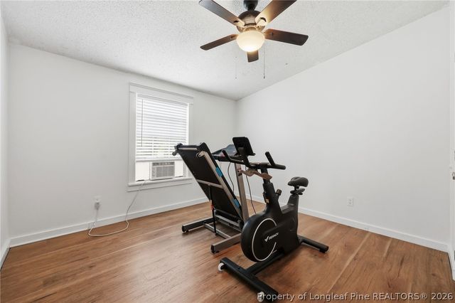 360 Katherine Drive, Sanford, NC 27332