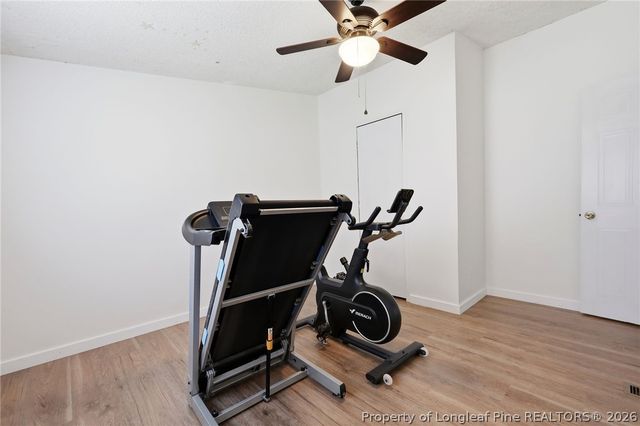360 Katherine Drive, Sanford, NC 27332