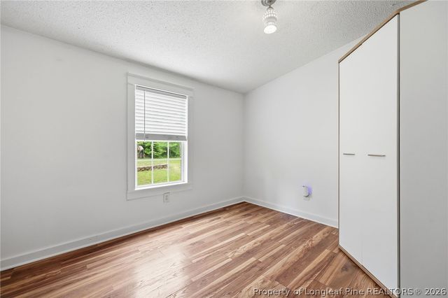 360 Katherine Drive, Sanford, NC 27332