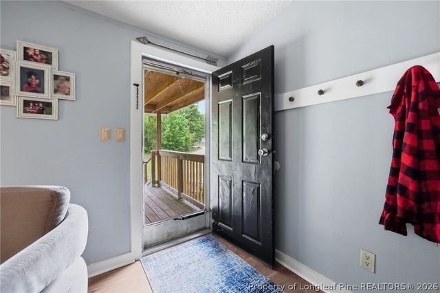 360 Katherine Drive, Sanford, NC 27332