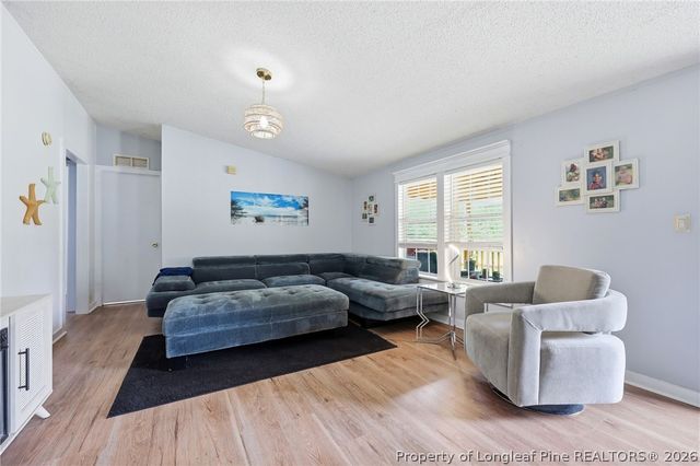 360 Katherine Drive, Sanford, NC 27332