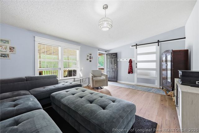 360 Katherine Drive, Sanford, NC 27332