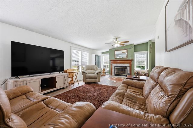360 Katherine Drive, Sanford, NC 27332