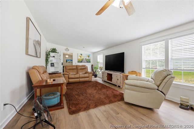 360 Katherine Drive, Sanford, NC 27332