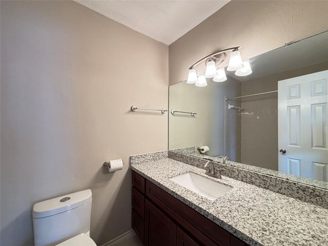 8020 Braesmain Drive 1604, Houston, TX 77025