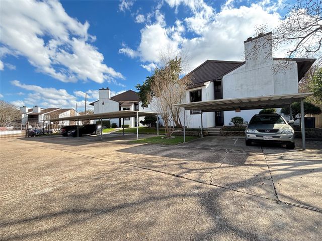 8020 Braesmain Drive 1604, Houston, TX 77025