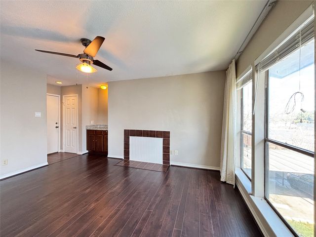 8020 Braesmain Drive 1604, Houston, TX 77025